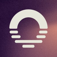 Ozlo Sleep Logo